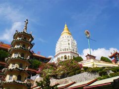 Penang_Grand_Tour