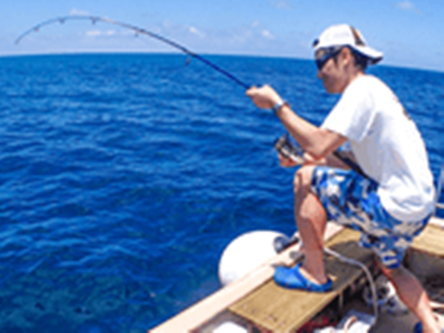 tour_h-fish_pic2