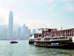 Creative China Holiday5