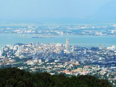 High_Tea_at_Penang_Hill (1)
