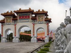 Puu-Jih-Shih-Temple-20