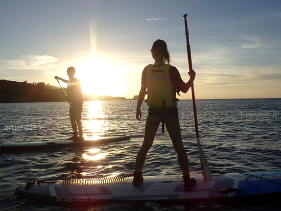 detail_sunset_standup_paddle_tour_00c4