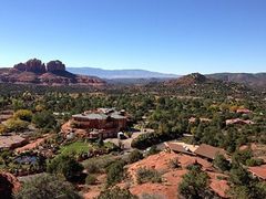 tour_2n3dsgma_img03