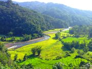 White_Water_Rafting_at_Kiulu_River (5)