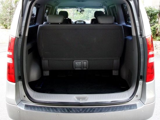 【空港送迎】仁川国際空港 ⇔ ソウル市内 ＜貸切／定員6名／日本語ドライバー＞