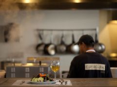 eatalian_cafe02