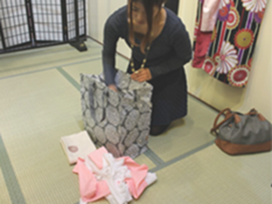 20161221014933_1656731063_12598_0