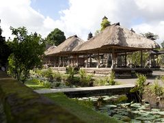 Monkey_Forest,_Mengwi_Temple