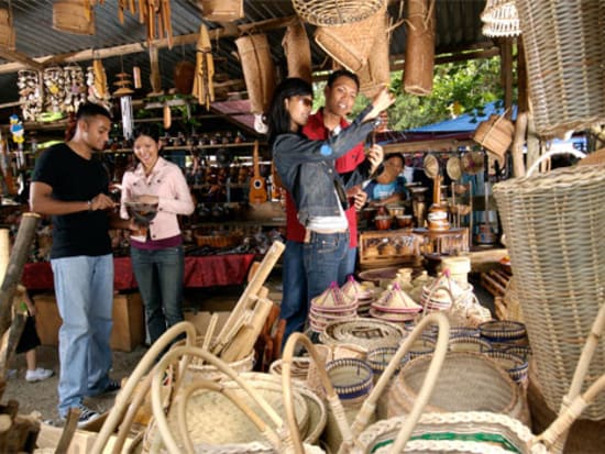 Kota_Belud_Sunday_Market (5)