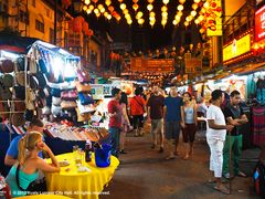 Kuala_Lumpur_Heritage_Trail (5)