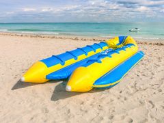 Bali Nusa Lembongan with Aristocat Cruise