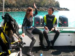 Bali_Diving_Day_Trip_at_Blue_Lagoon_and_Jepung (4)