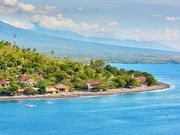 Amed, Bali_236502706