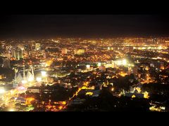Panoramic_Cebu_Tour_with_Dinner (4)