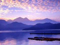 Sun_Moon_Lake,_Puli__Lukang_Tour (9)