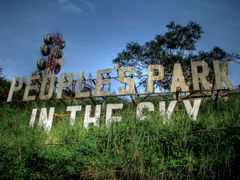 People's_Park_in_the_Sky