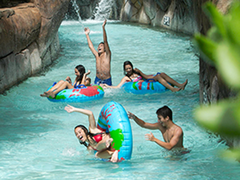 Wet 'n' Wild 03