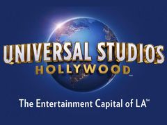 USA_Los Angeles_Universal Studios_Hollywood