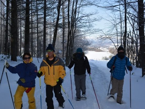 1799658229a9a9cc01c28147a0f3b59d