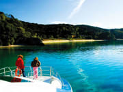 Bay of Islands and Russel Mini Tour