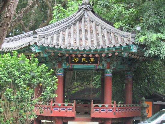 Hawaii_West Maui_Holo Holo Maui