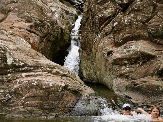 Hawaii_West Maui_Holo Holo Maui