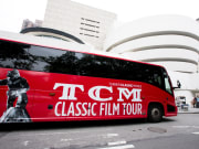 TCM Bus1