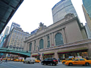 Grand Central Station-DSC_7514