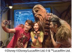 chkc_160727124_Disney_resizing_200(w)x150pixels(h)_2nd_ol-01.1