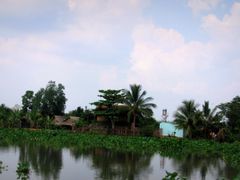 IMG_4309