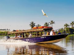 Mekong Delta (4)