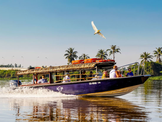 Mekong Delta (4)