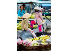 Mekong Delta (6)