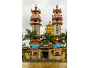 Mekong Delta (9)