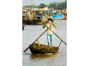 Mekong Delta (10)