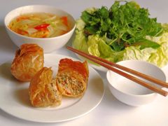 Ho_Chi_Minh_Food_Tour (2)