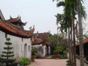 Vietnam_Village_Discovery (1)