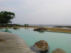 Las_Casas_Filipinas_Tour0 (1)