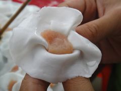 Hoi An Foodie Tour