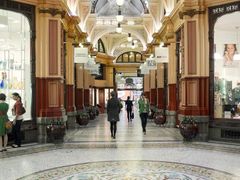 Melbourne_City_Tour (5)