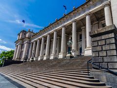 Melbourne_City_Tour (4)