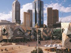 Melbourne_City_Tour (1)
