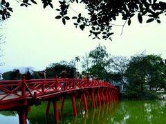 Green_Hanoi_with_Water_Puppet_Show (5)