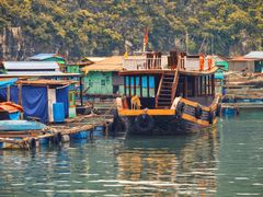 Halong Wharf_346781375