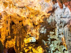 Thien Cung Cave_430701316