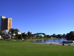 See the best of Adelaide on this full day tour