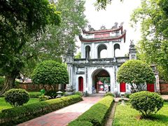 Hanoi (4)