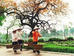 Hanoi (2)