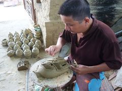 Thu_Bon_River_to_Handicraft_Villages (4)
