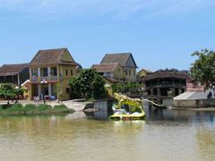 Thu_Bon_River_to_Handicraft_Villages (2)